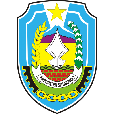 SMP NEGERI 1 MANGARAN