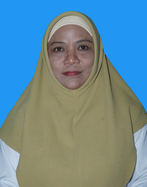 Kepala Sekolah